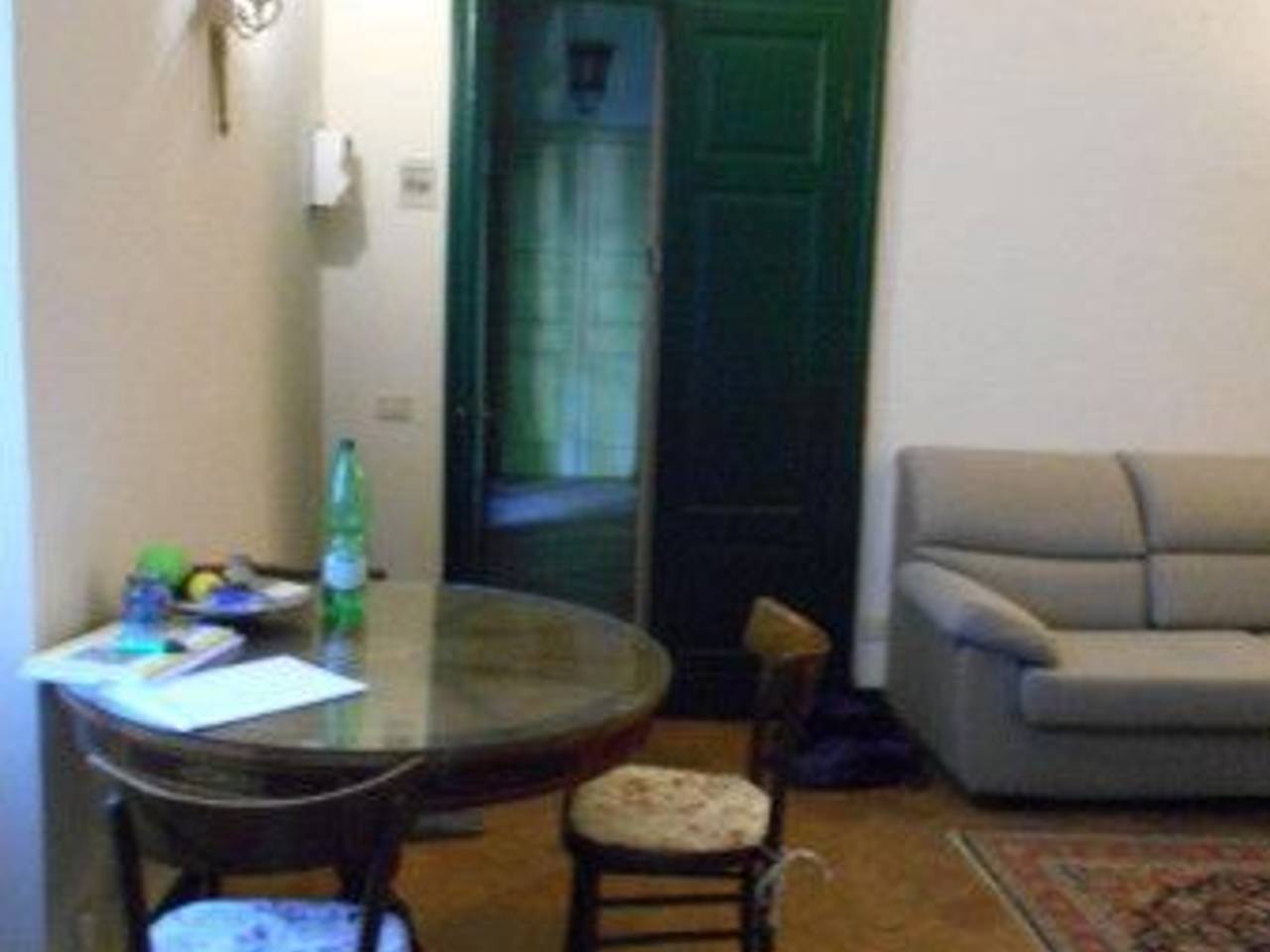 immagine annuncio 1 di 6