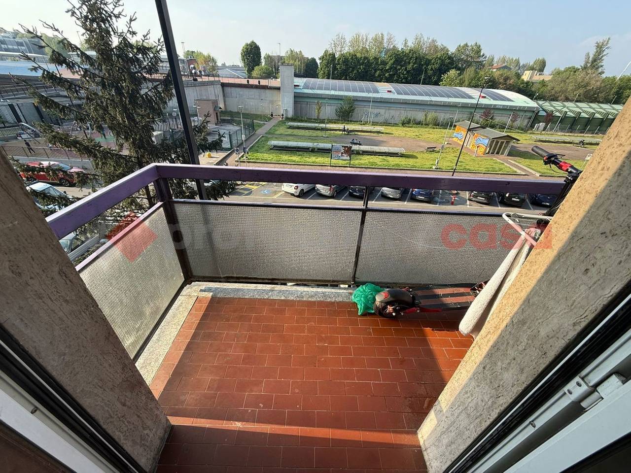 immagine annuncio 2 di 9