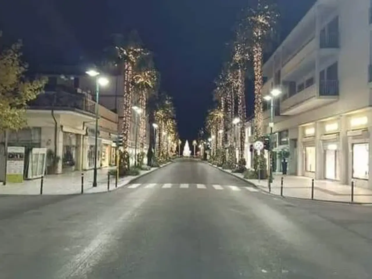 Hotel in , Forte Dei Marmi, {3} - Foto 1