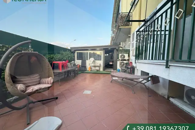 insertion image