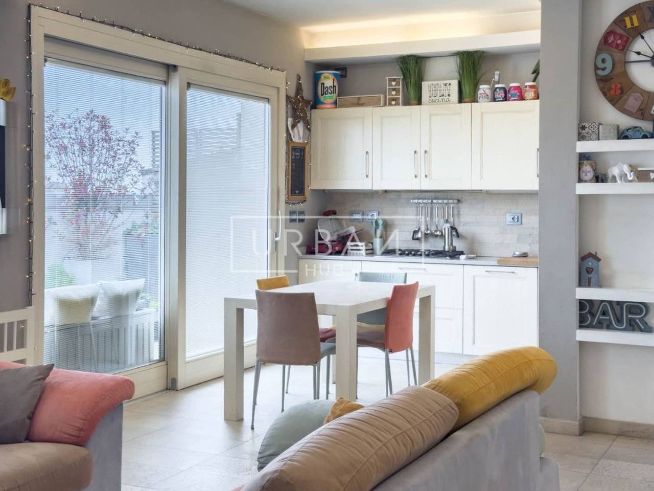 immagine annuncio 6 di 14