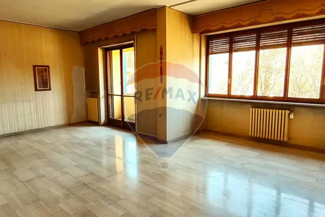 Apartament, Pavia - Photo 1