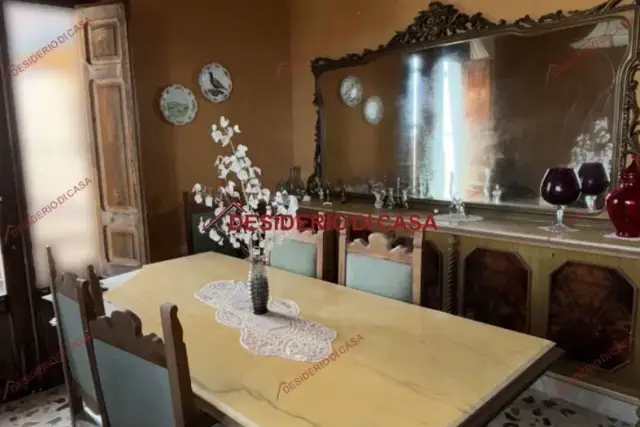 Terratetto unifamiliare in vendita, Via San Giovannello 19, San Mauro Castelverde - Foto 1