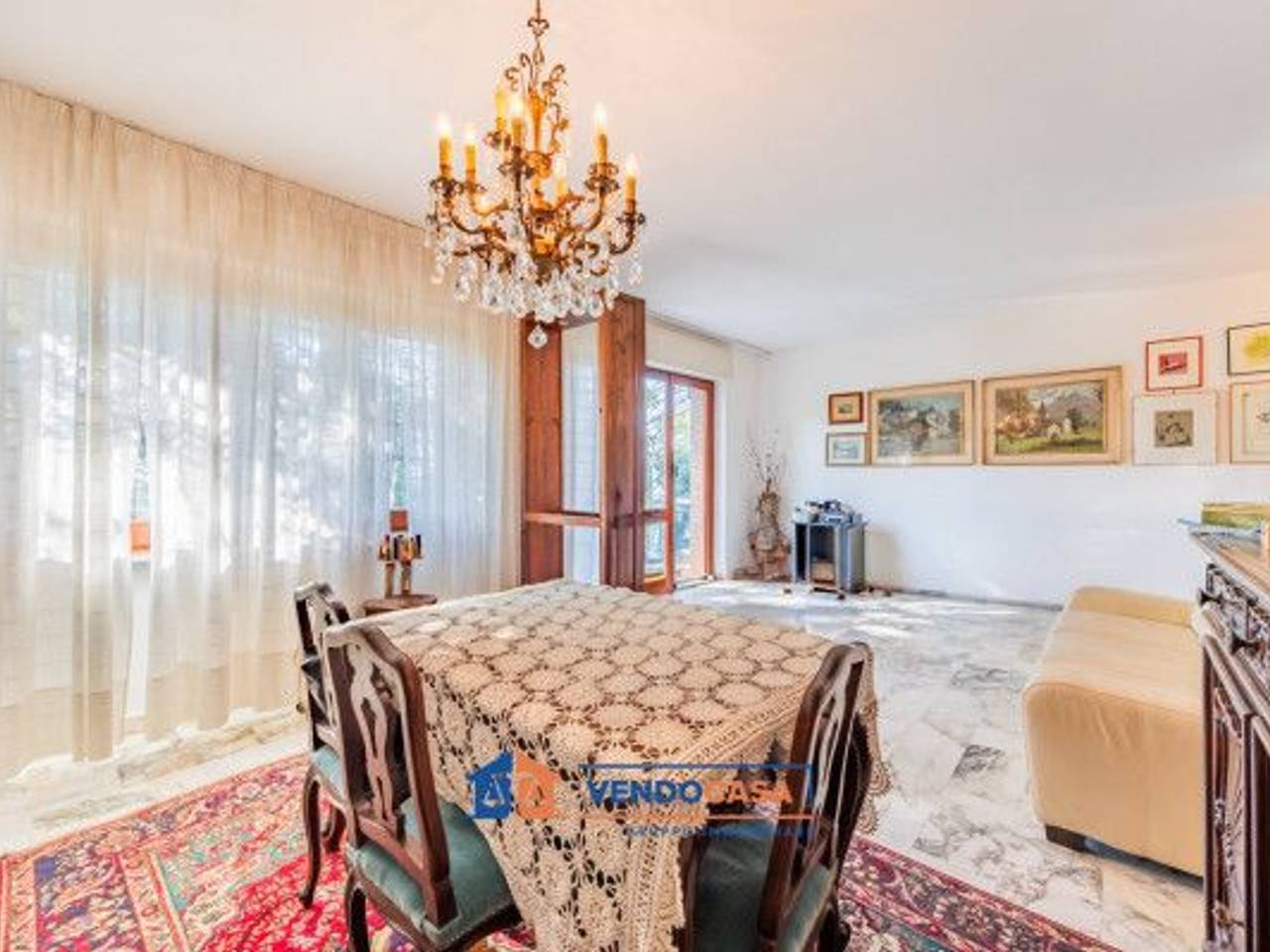 immagine annuncio 11 di 15