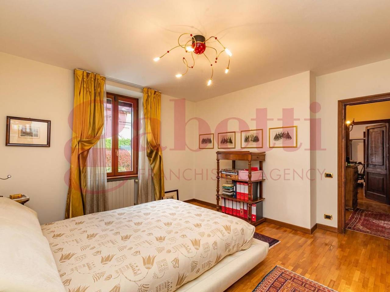 immagine annuncio 5 di 13