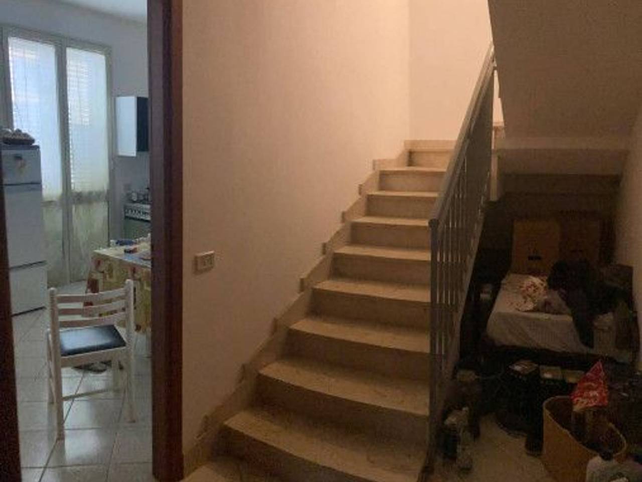 immagine annuncio 4 di 11