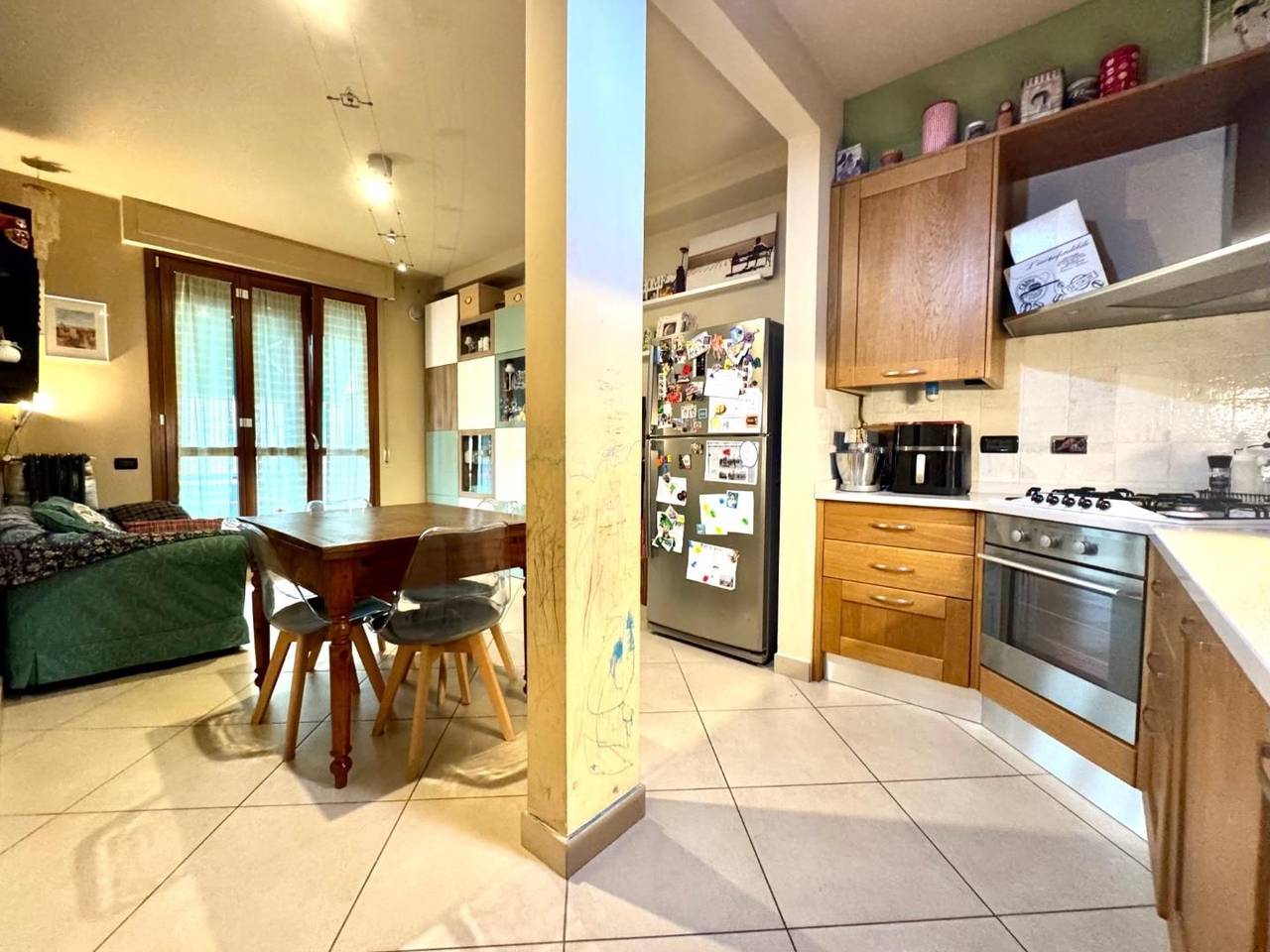 immagine annuncio 4 di 15