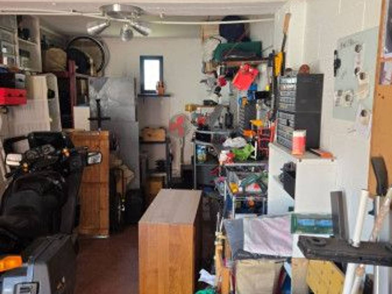 immagine annuncio 3 di 8