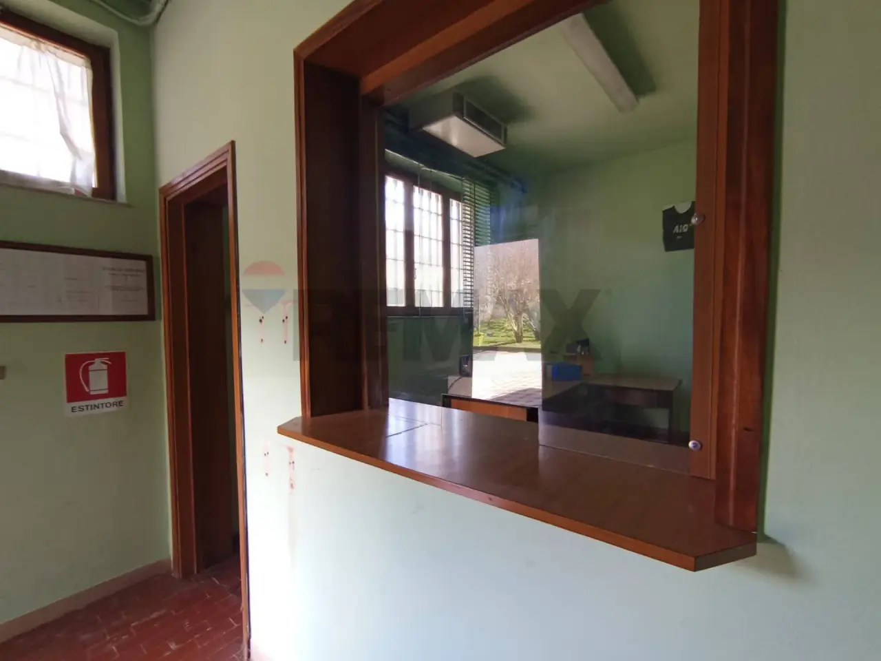 Negozio in , Borgo A Mozzano, {3} - Foto 1