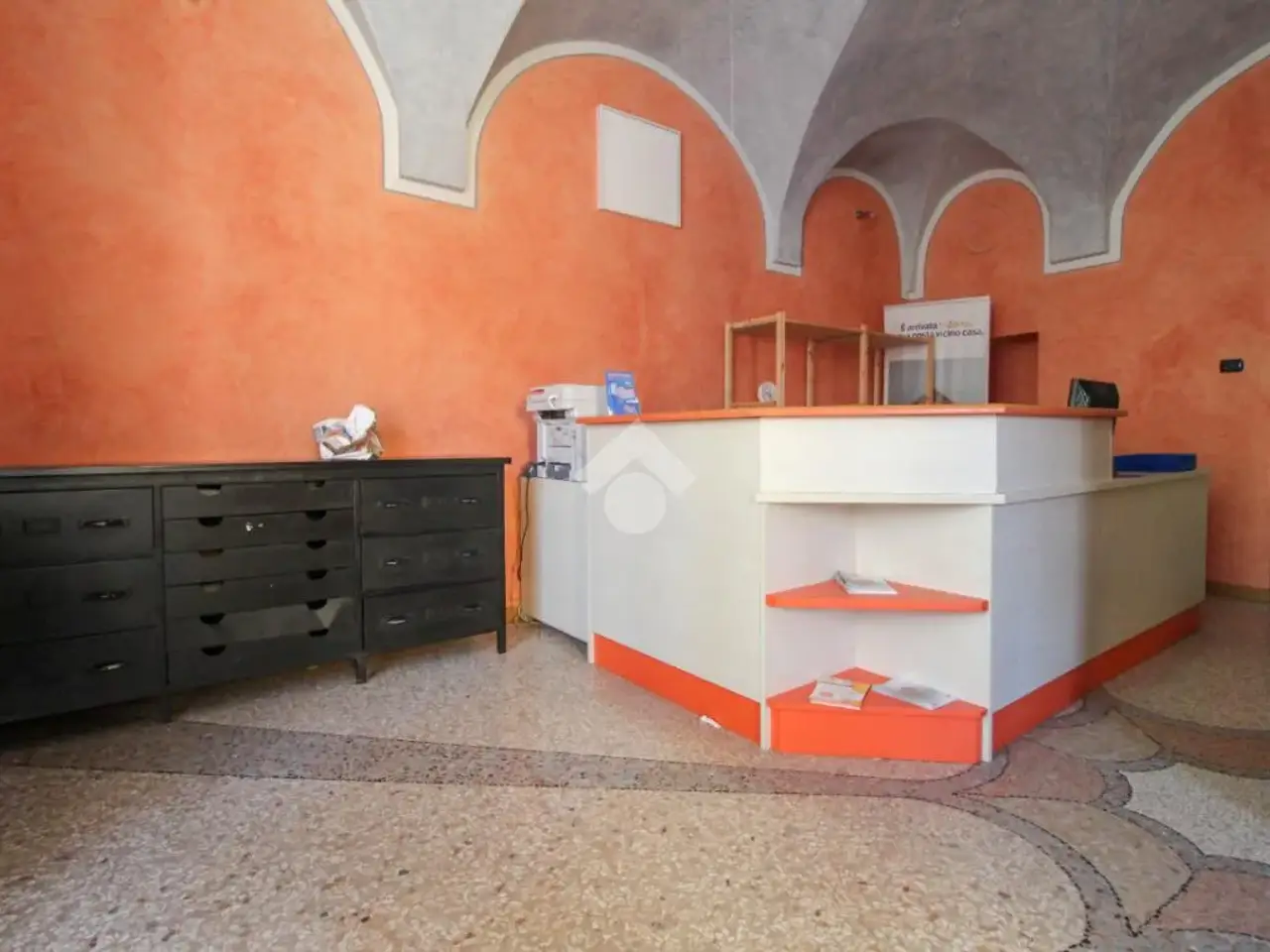Negozio in Via della Repubblica 49, Lonato, {3} - Foto 2