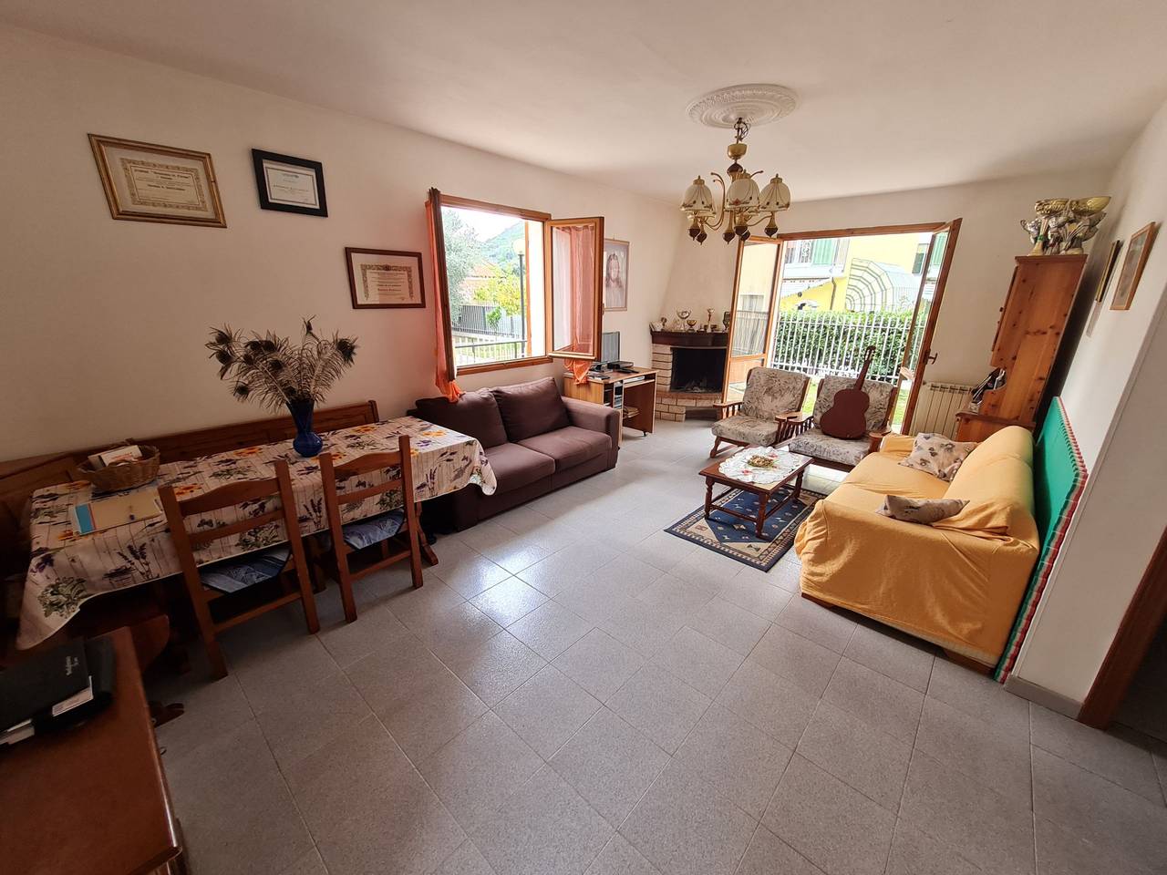 immagine annuncio 8 di 15