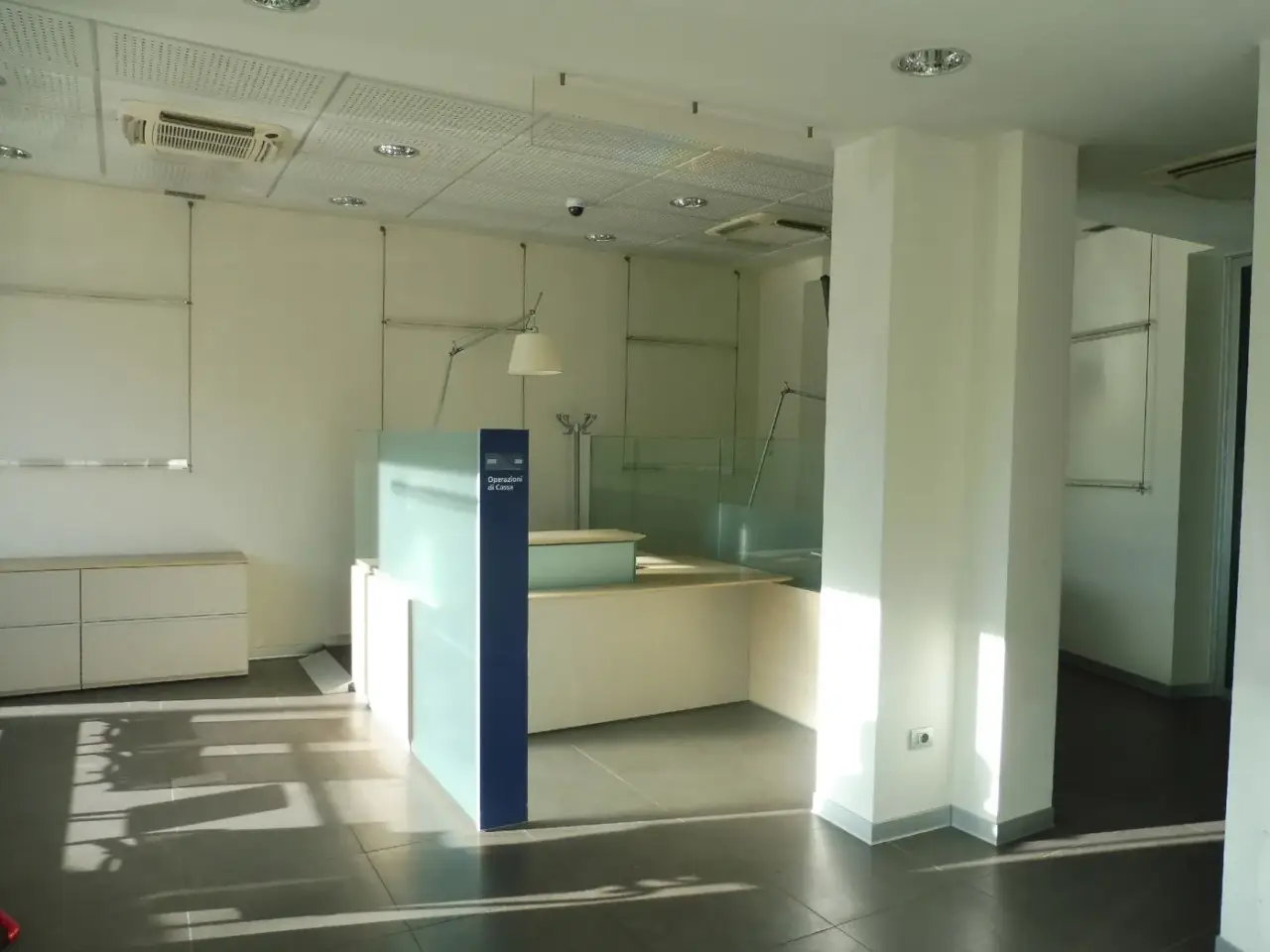 Ufficio in , Padova, {3} - Foto 1