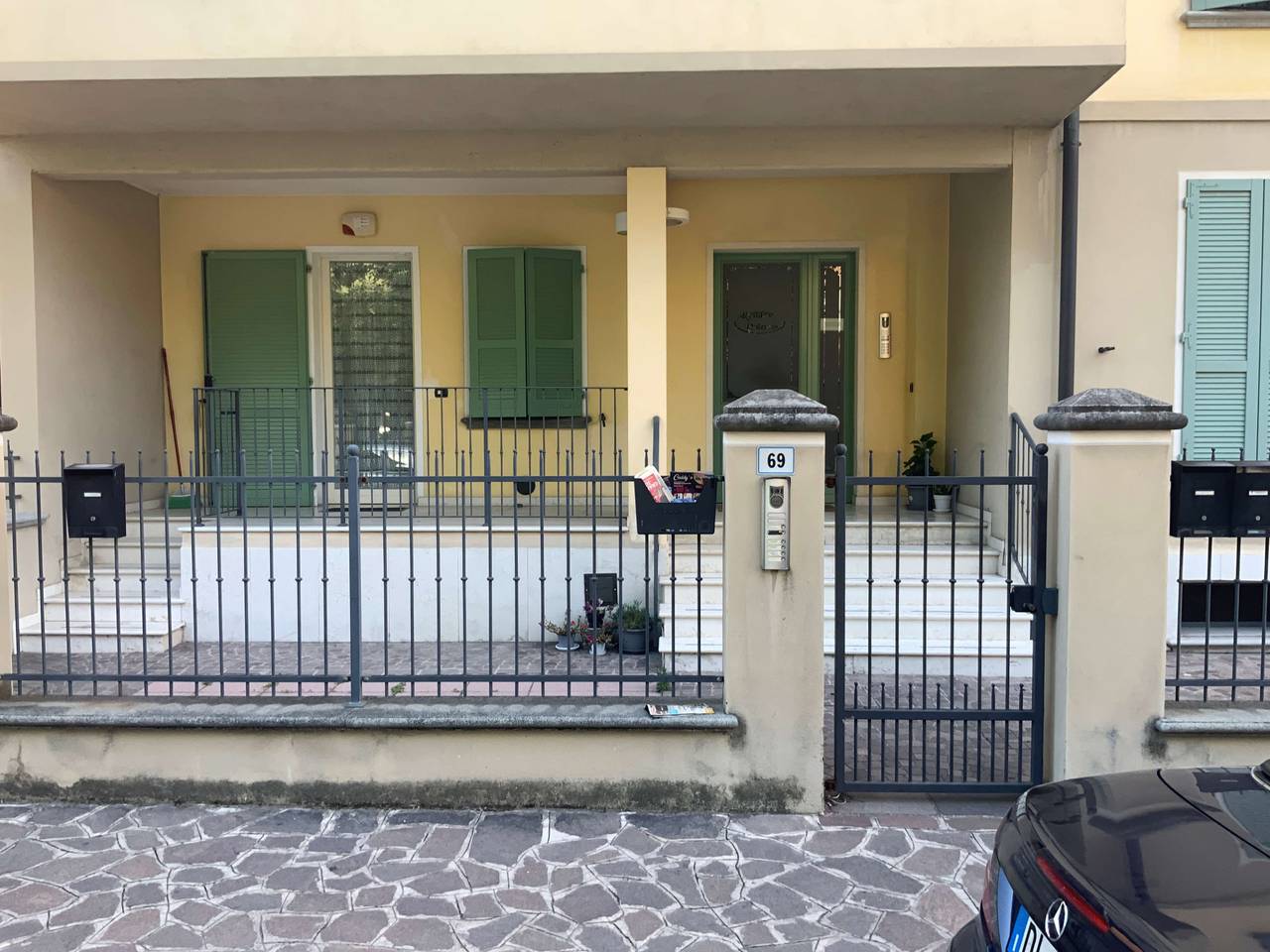 immagine annuncio 2 di 14