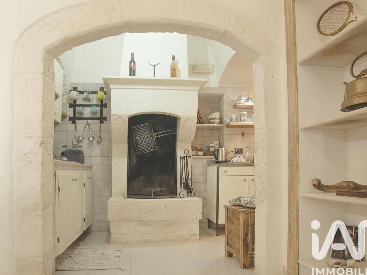 immagine annuncio 6 di 15