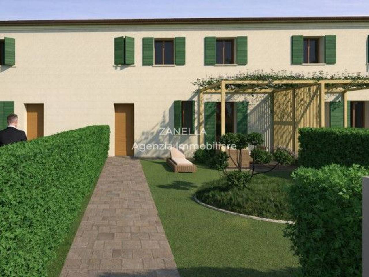 immagine annuncio 3 di 7