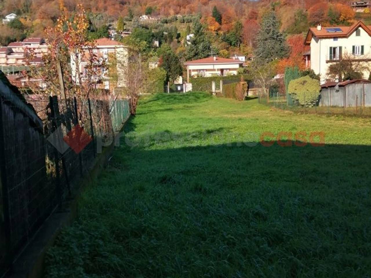 immagine annuncio 2 di 13