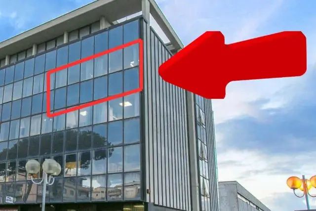 insertion image