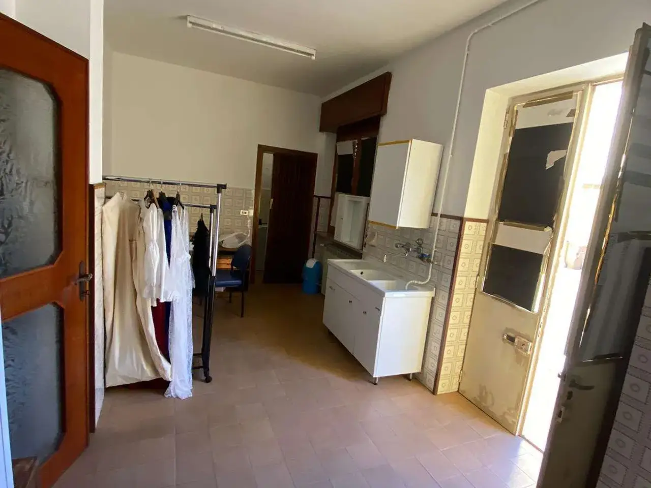 Negozio in , Cameri, {3} - Foto 2