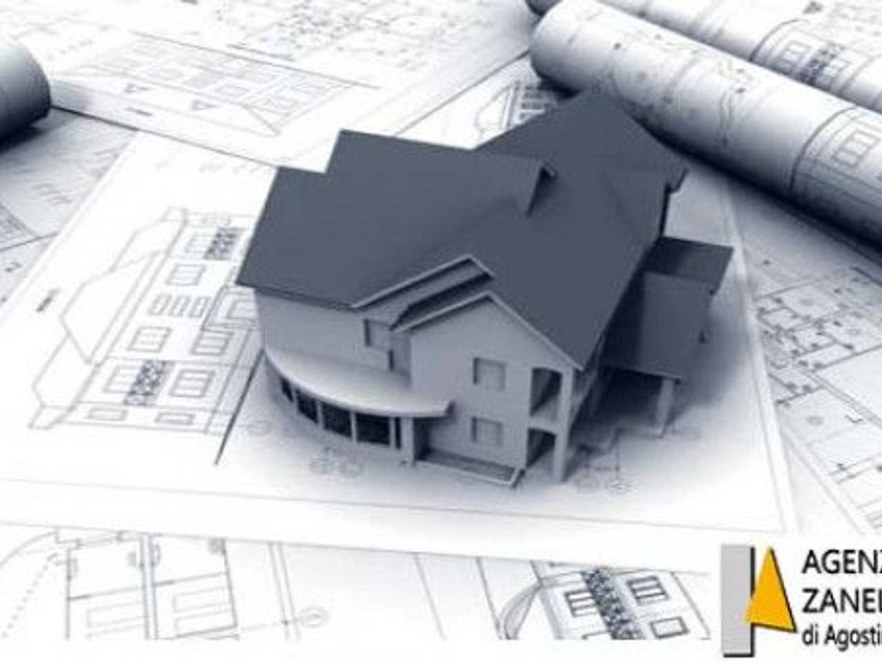 immagine annuncio 1 di 2