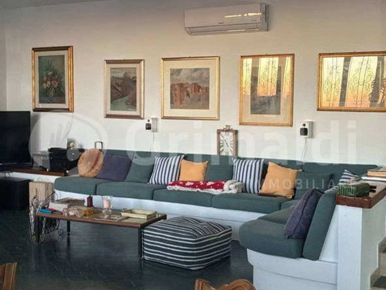 immagine annuncio 1 di 11