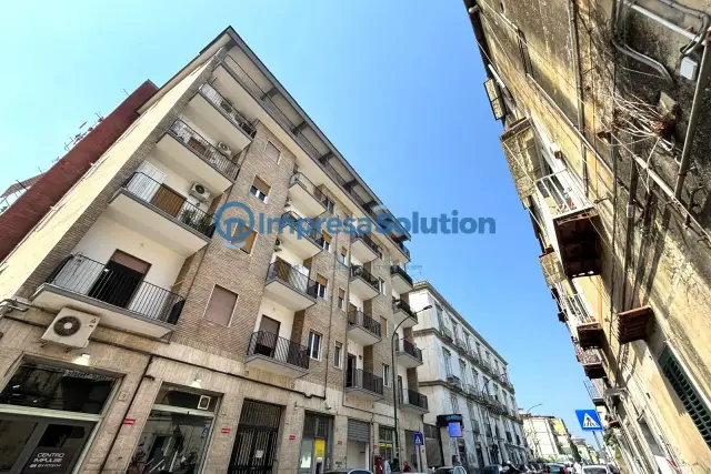insertion image