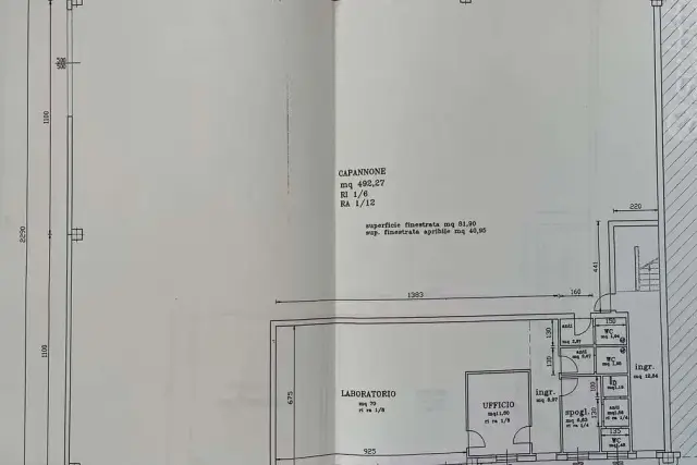 insertion image