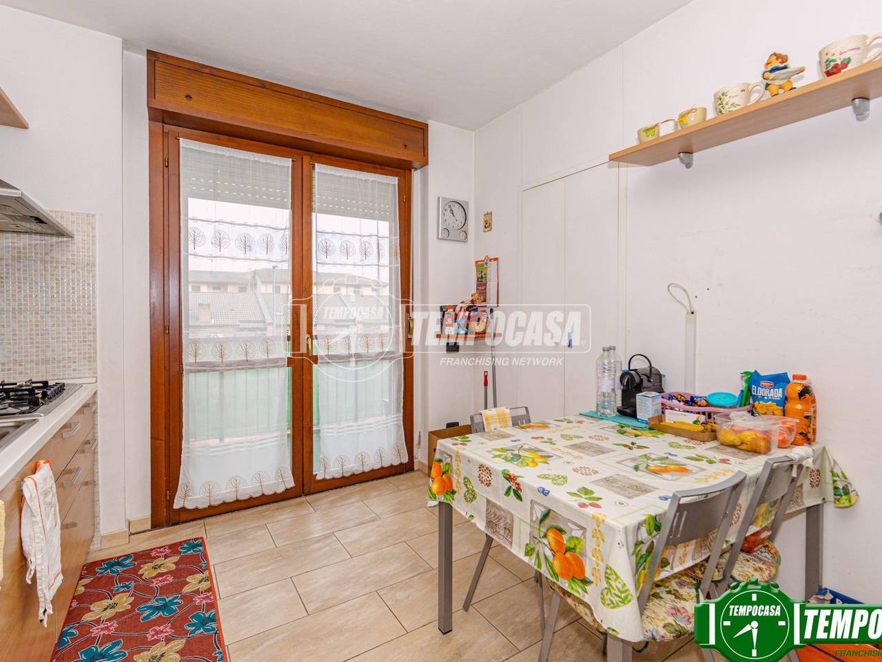 immagine annuncio 2 di 12