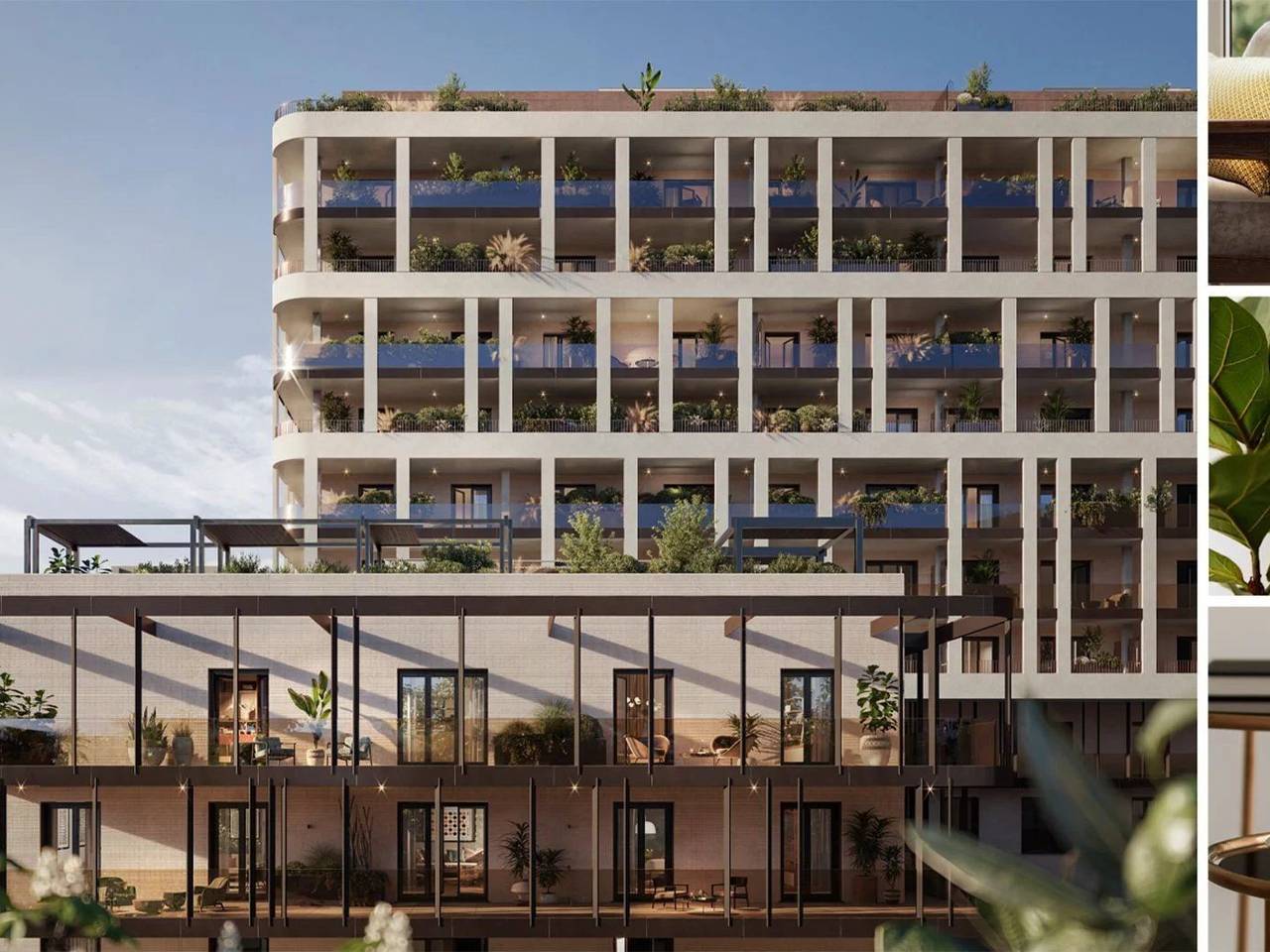 immagine annuncio 5 di 8