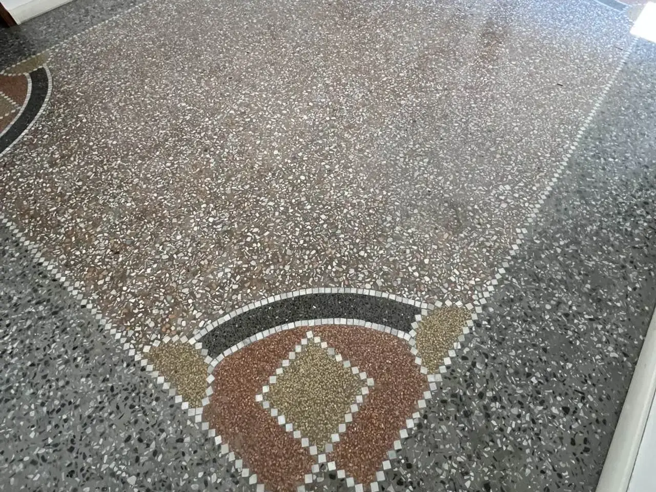 Ufficio in Via $ Novembre, Piacenza, {3} - Foto 2