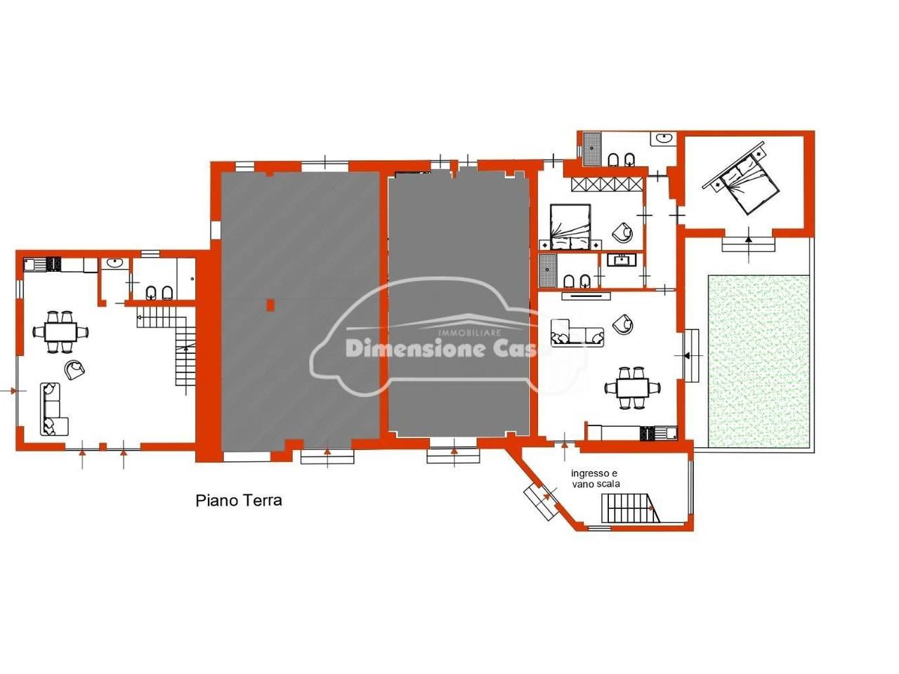 immagine annuncio 12 di 13