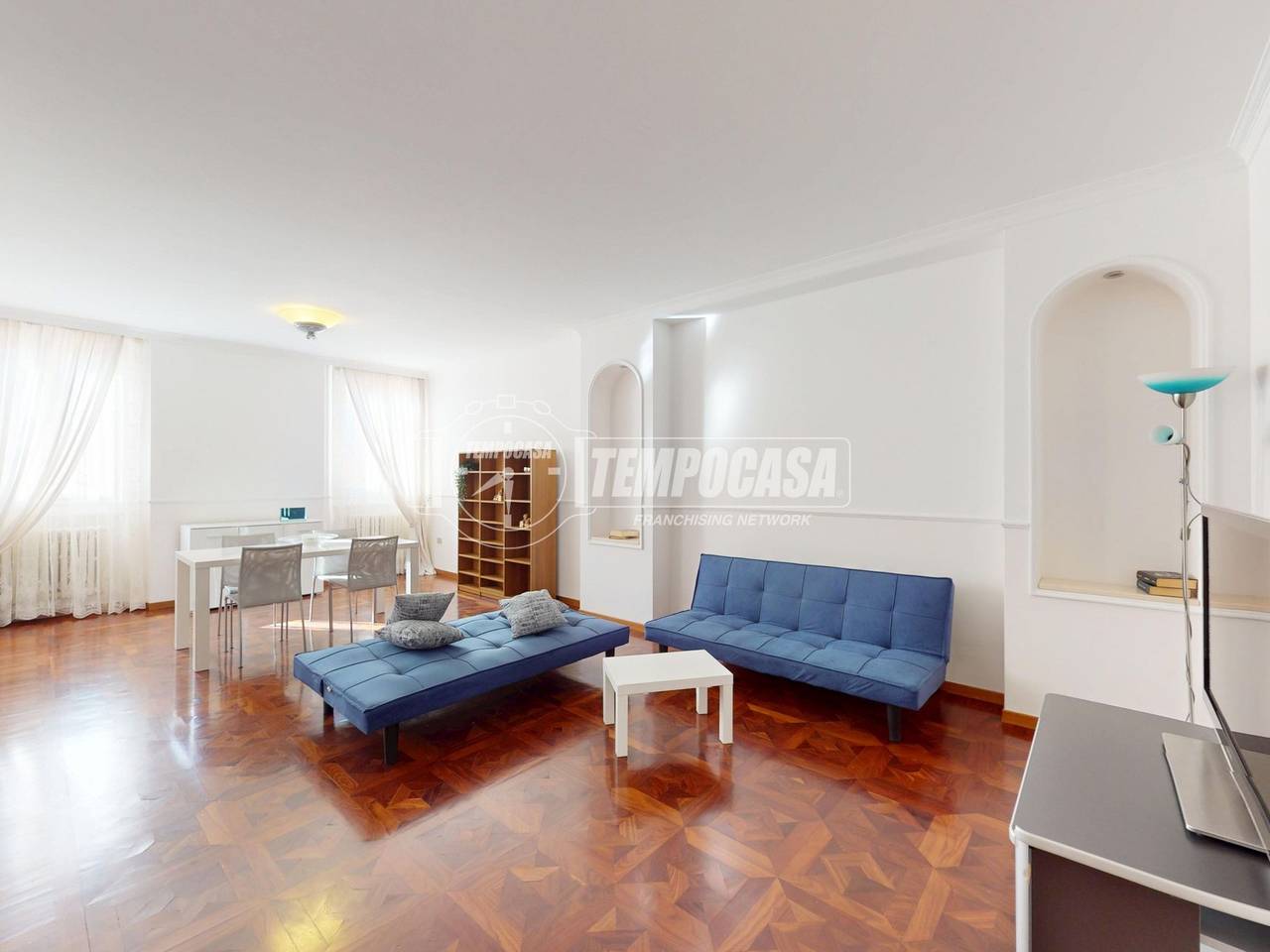 immagine annuncio 1 di 14