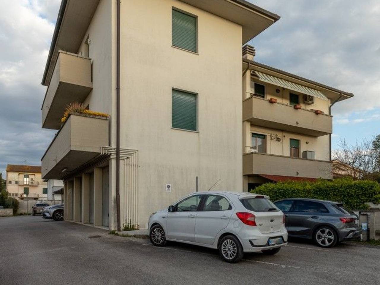 immagine annuncio 11 di 13