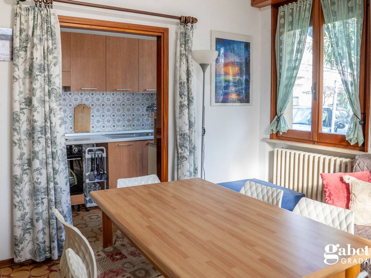 immagine annuncio 4 di 13