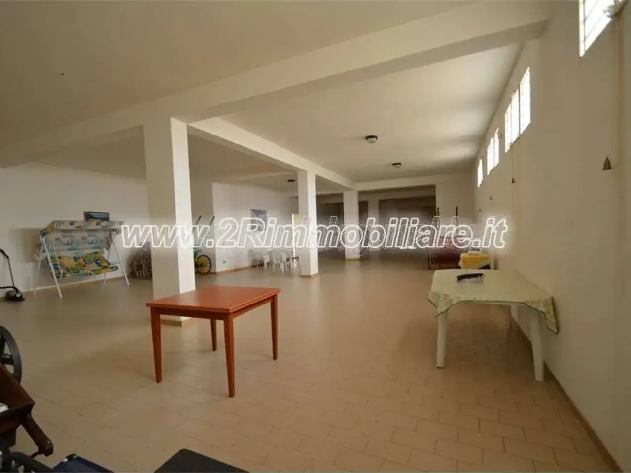 Magazzino in , Mazara Del Vallo, {3} - Foto 2