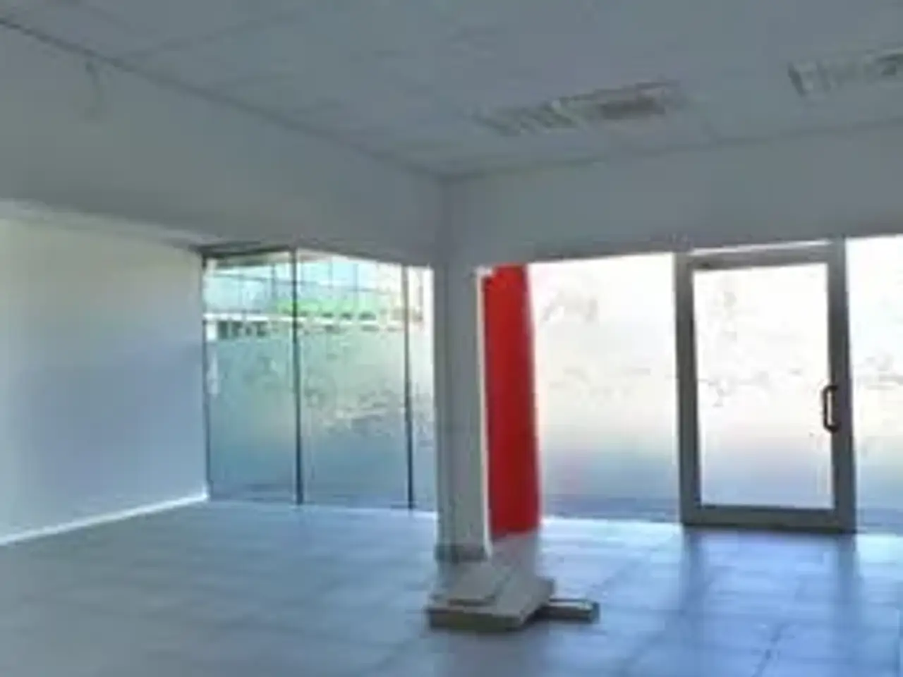 Ufficio in Via l'Aquila, Tavagnacco, {3} - Foto 1