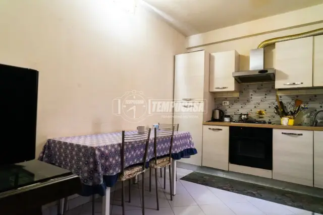 insertion image