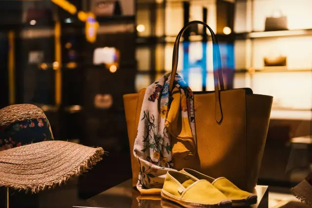 Shop in Piazza della Signoria, Firenze - Photo 1