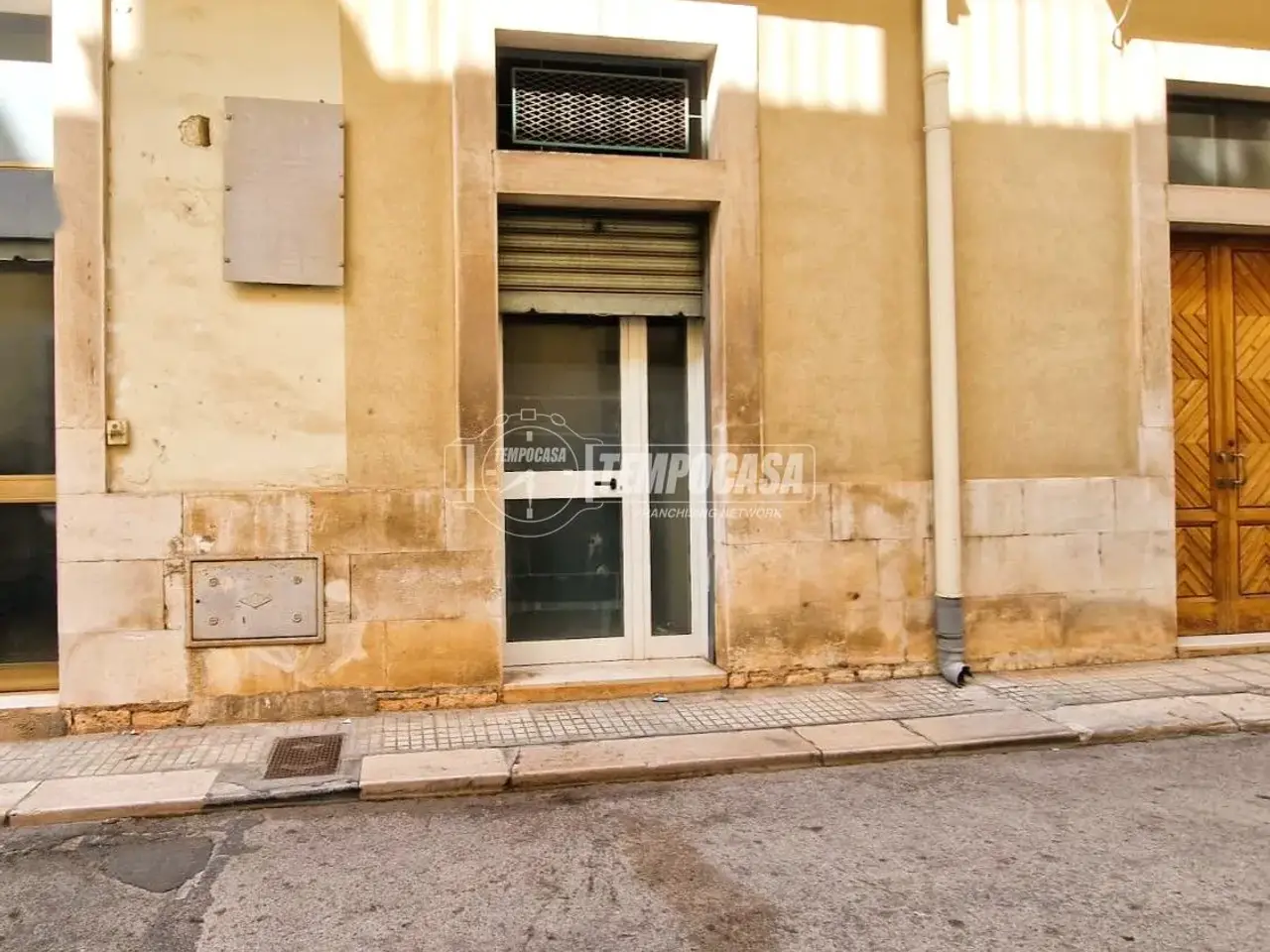 Negozio in Via Mazzini, Conversano, {3} - Foto 1