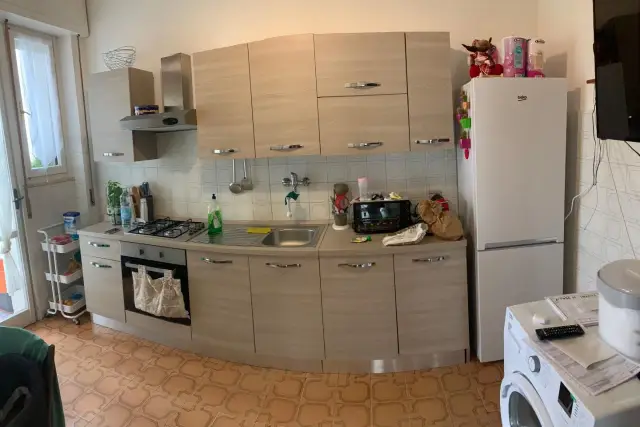 4-room flat, San Giuliano Terme - Photo 1