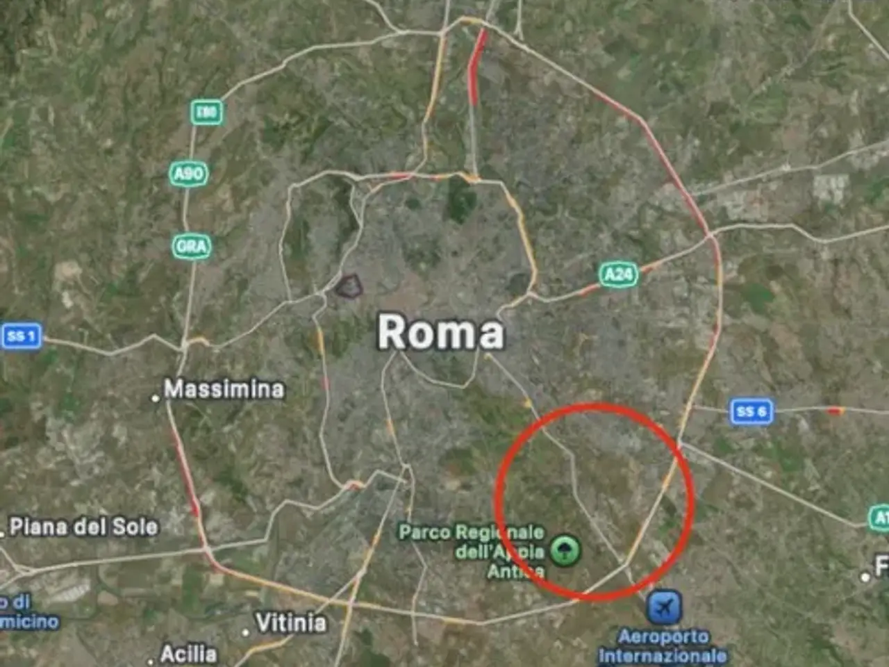 Negozio in , Roma, {3} - Foto 2