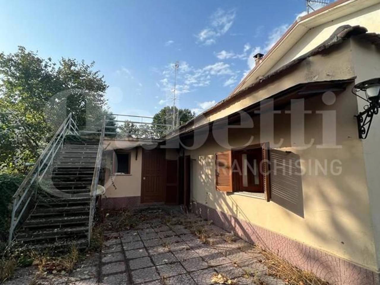 immagine annuncio 4 di 8