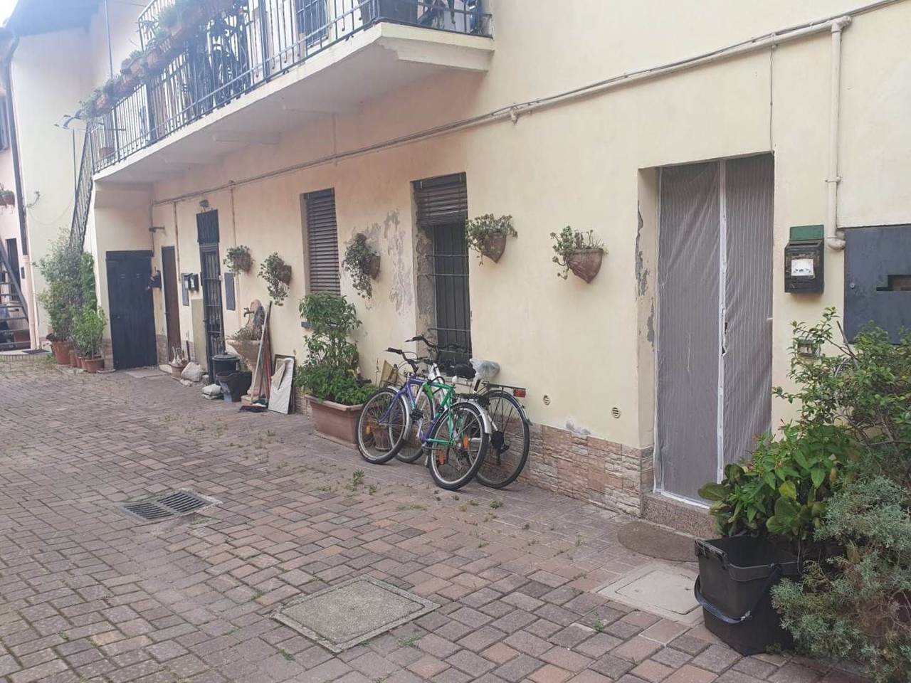 immagine annuncio 2 di 12