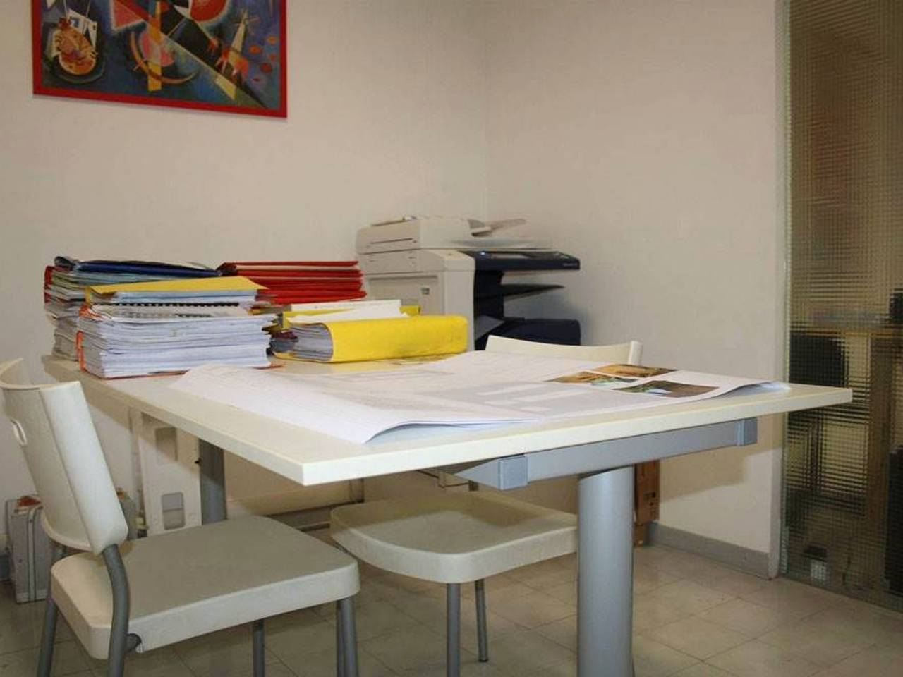 immagine annuncio 9 di 12