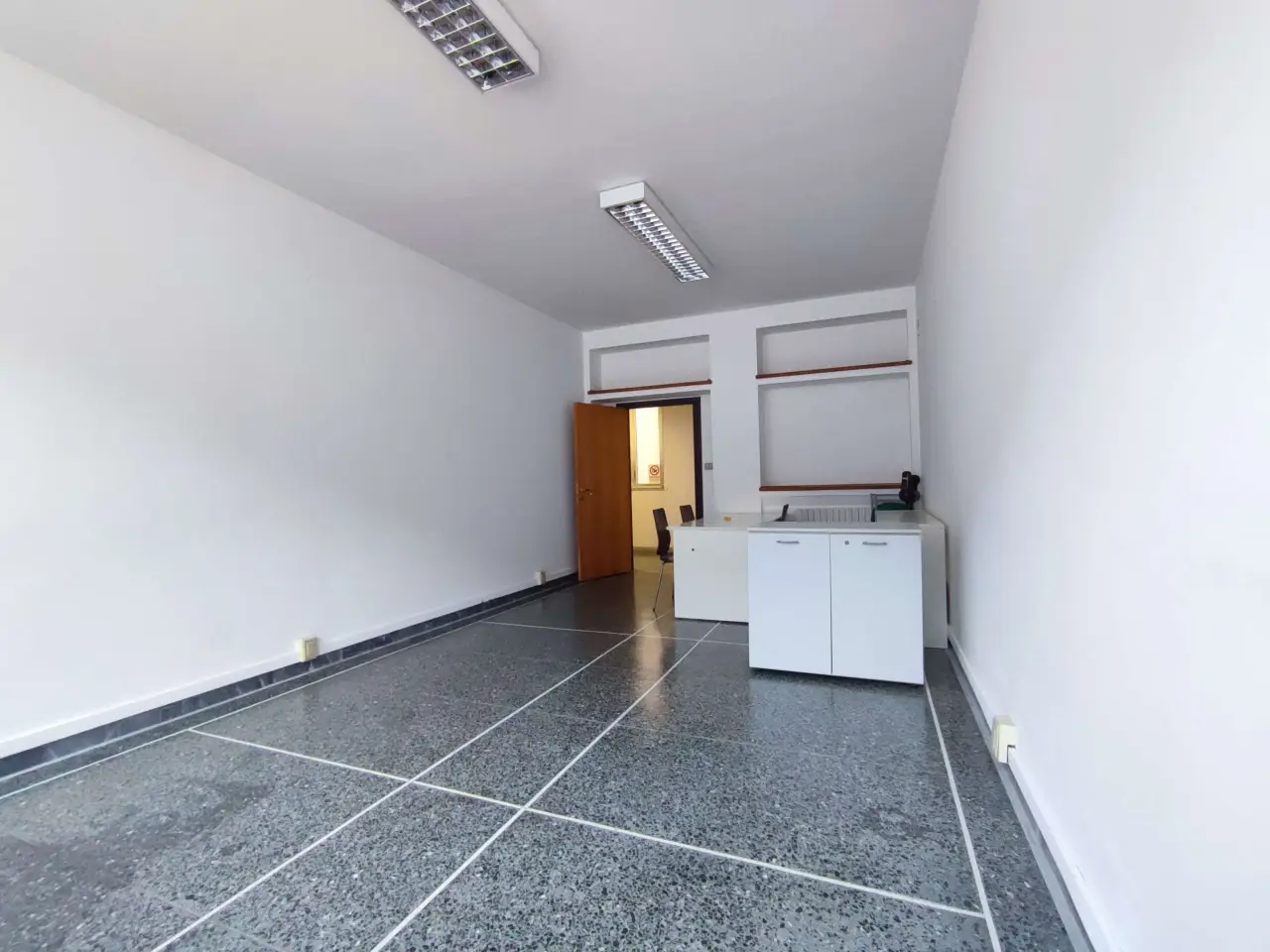 Ufficio in Piazza Grande , Livorno, {3} - Foto 1