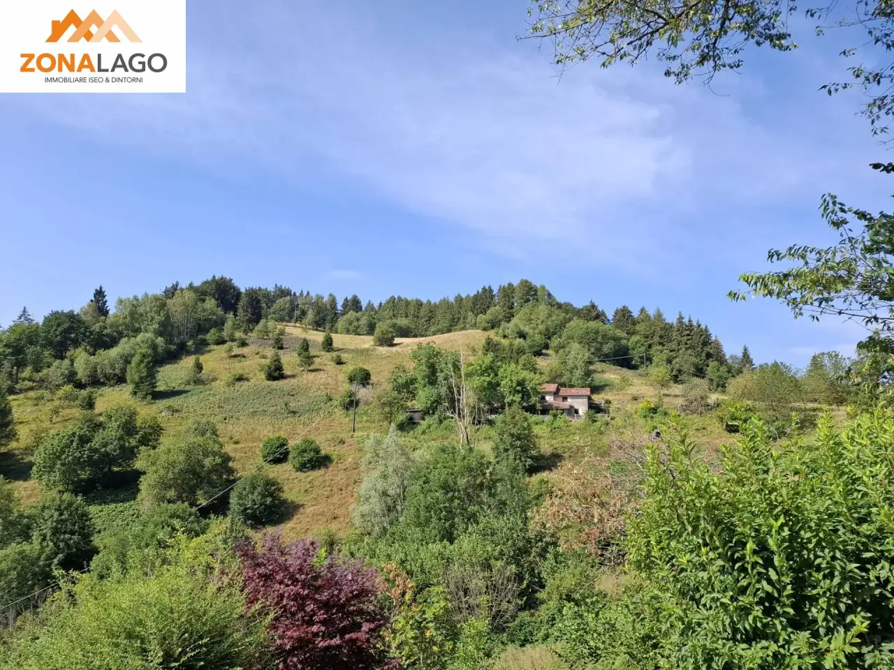 Albergo in Loc. Croci, Marone, {3} - Foto 2