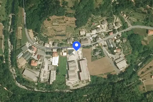 insertion image