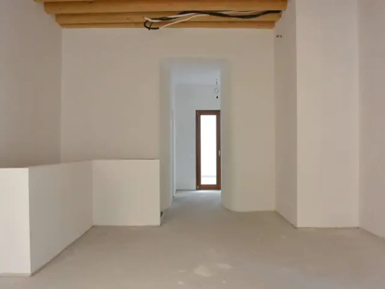 Negozio in , Cividale Del Friuli, {3} - Foto 2