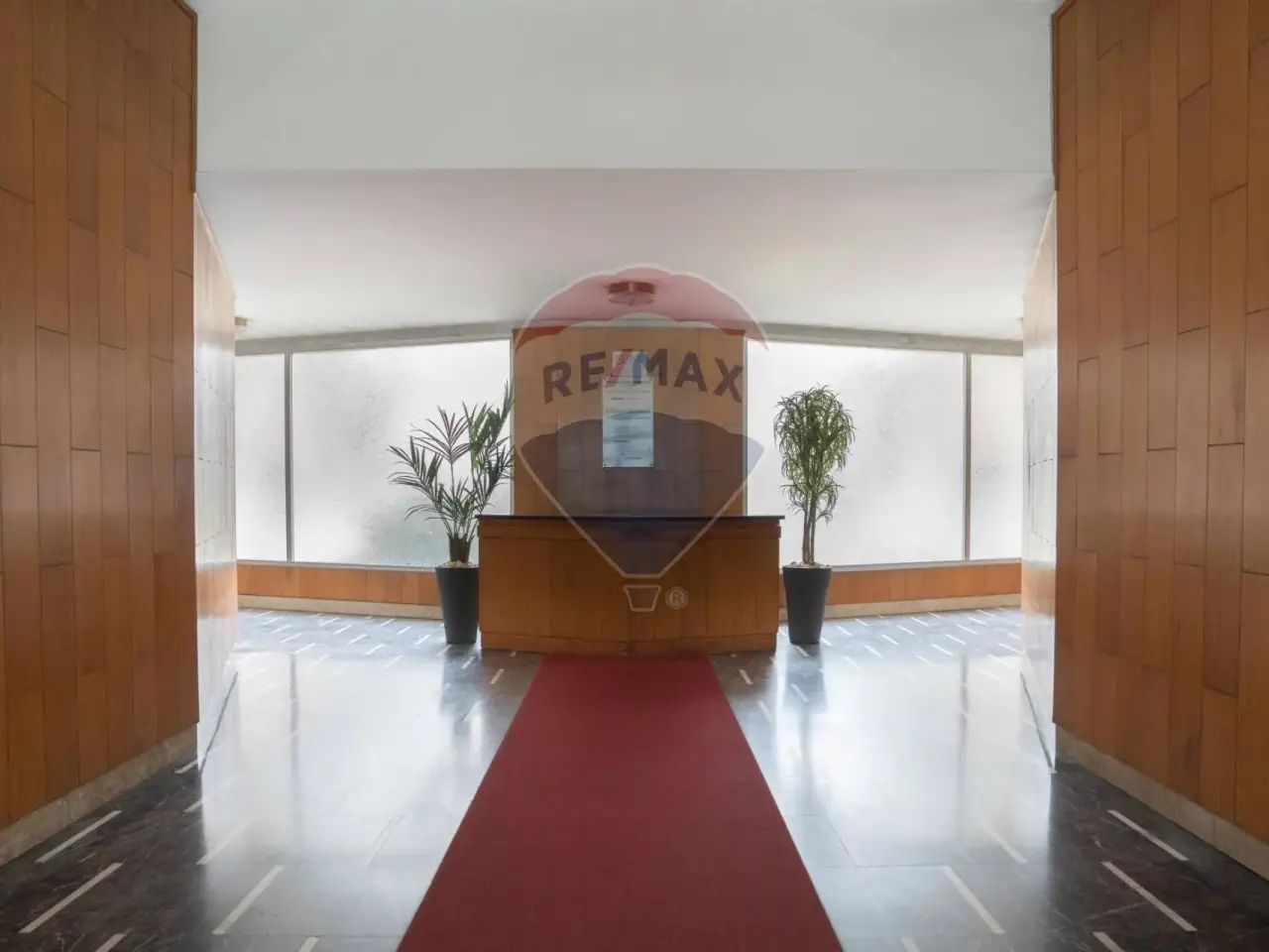 Ufficio in , Legnano, {3} - Foto 2