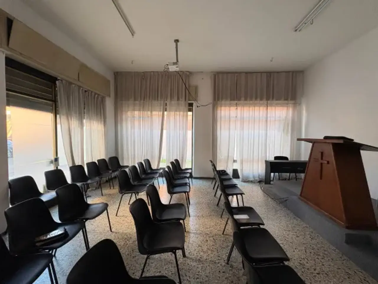 Negozio in , Piacenza, {3} - Foto 1