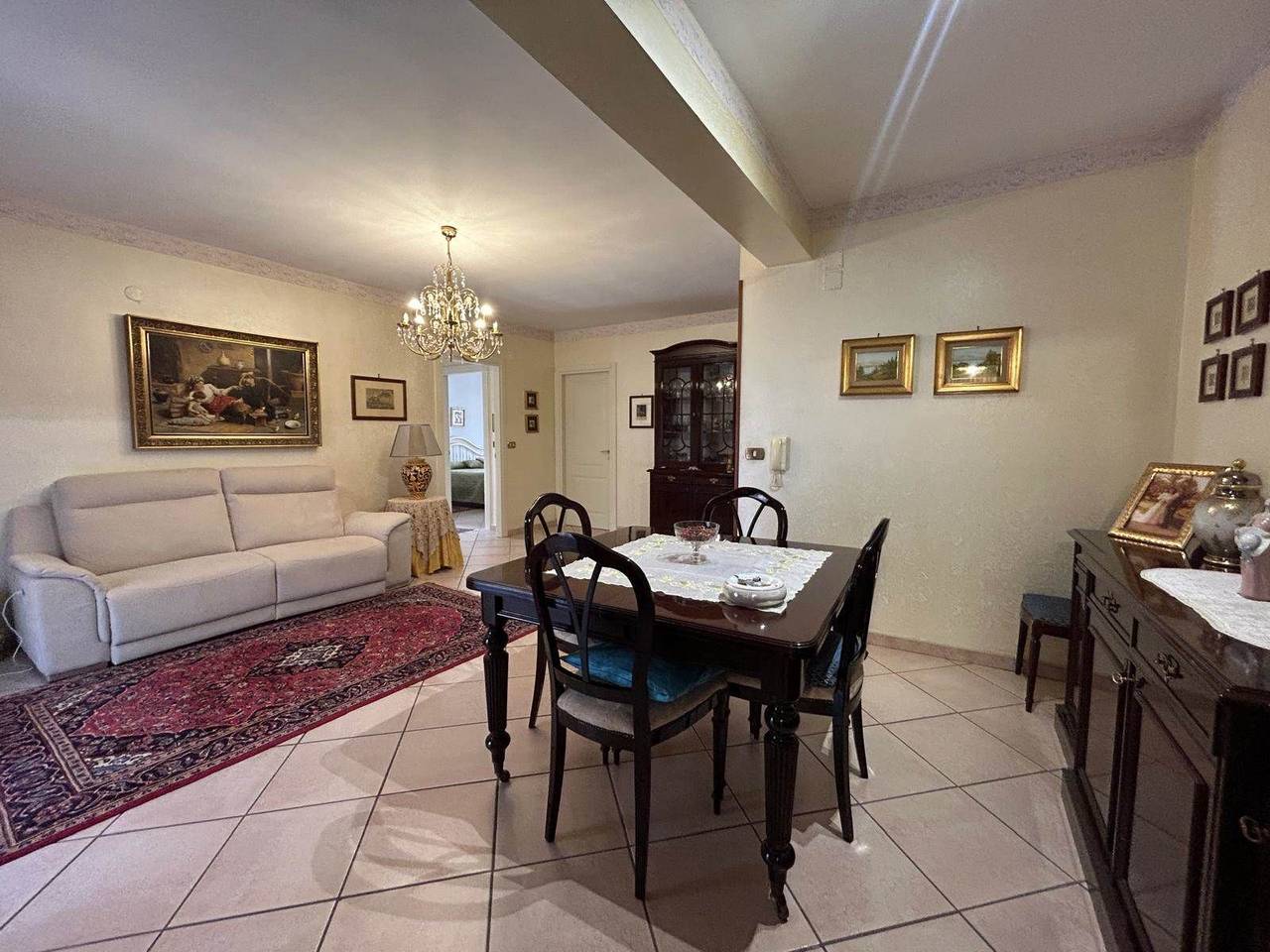 immagine annuncio 2 di 12